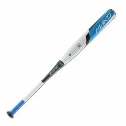 New Other Easton Mako FP16MK9 33/24 Fastpitch Softball Bat 2 1/4" 2016 (-9)