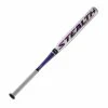 New Other Easton Stealth Speed RETRO FP16SSR3B 33/23 Fastpitch Softball Bat -10