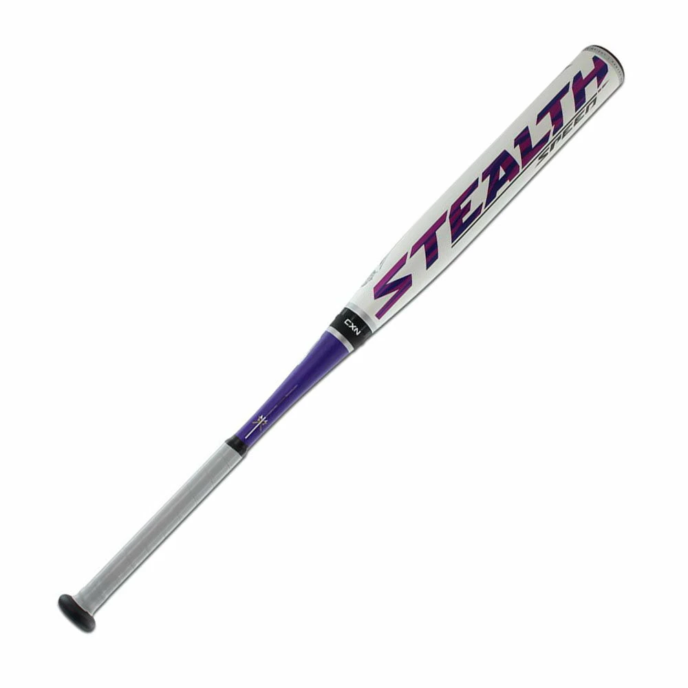 New Other Easton Stealth Speed RETRO FP16SSR3B 33/23 Fastpitch Softball Bat -10 3 New Other Easton Stealth Speed RETRO FP16SSR3B 33/23 Fastpitch Softball Bat -10