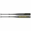 New Demo Easton Ghost Double Barrel 33/23 2019 Fastpitch Softball Bat USSSA -Softball Shop fp19ghu10 27a0948e 1fdd 4fbc aa34 06106233961b