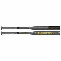 New Demo Easton Ghost Double Barrel 33/23 2019 Fastpitch Softball Bat USSSA