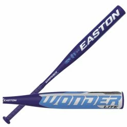 New Easton Wonder Lite FP19WL13 2019 Fastpitch Softball Bat USSSA -13 -Softball Shop fp19wl13 203rd 20shot 20edit 7ab1299b 957b 41aa ae87 0eff73bb77d8