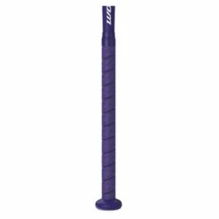 New Easton Wonder Lite FP19WL13 2019 Fastpitch Softball Bat USSSA -13 -Softball Shop fp19wl13 205th 20shot 20edit f6654dbd 51b4 4f4b b3ab 62f1ad728691