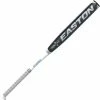 Used Easton Ghost Double Barrel 31/20 FP20GH11 2020 Fastpitch Softball Bat -11 -Softball Shop fp20gh11 201 4b7dd05a 574a 4e2b ae8b 1cb8d1eb0033