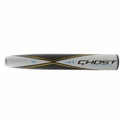 Used Easton Ghost Double Barrel 31/20 FP20GH11 2020 Fastpitch Softball Bat -11 -Softball Shop fp20gh11 202 b7c02e92 fd79 457a a812 a44a6b10b387