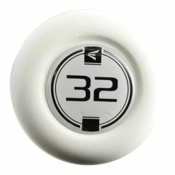 Used Easton Ghost Double Barrel 31/20 FP20GH11 2020 Fastpitch Softball Bat -11 -Softball Shop fp20gh11 203 9a51afda 7a69 4165 b275 979bb5b6d252