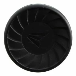 Used Easton Ghost Double Barrel 31/20 FP20GH11 2020 Fastpitch Softball Bat -11 -Softball Shop fp20gh11 204 73e3a8e3 9743 448e 9271 d1b18be9fd16