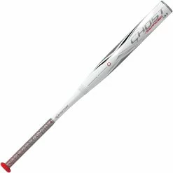 New Easton FP20GHAD11 Ghost Advanced Double Barrel -11 2 1/4"
