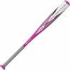 New Easton Sapphire FP20SAP Fastpitch Softball Bat (-10) 2020 -Softball Shop fp20psa feee55ae de6b 4bd0 ba67 900de03d0897