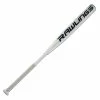 New Demo Rawlings FP7Q10 34/24 Quatro Fastpitch Softball Bat (-10) Comp 2 1/4" -Softball Shop fp7q10 201st 20shot 20edit 36e7bd6d da67 4fae 892e 2eee87fb55ac