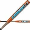 New Other 33/24 Louisville Slugger Catalyst Fastpitch Softball Bat FP82C -Softball Shop fp82 1aeb8e6b ef7c 4f04 b064 f61459e3ce1d