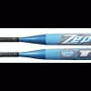 New Other Louisville Slugger Zephyr FP85Z 32/20 Blue Fastpitch Softball Bat -Softball Shop fp85z
