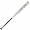New Other Rawlings FP9Q10 Quatro 33/23 Fastpitch Softball Bat -10 Comp -Softball Shop fp9q10 201 20edited 20
