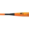 New Other Worth 2LEGIT FPLGC9 34/25 Fastpitch Softball Bat 2 1/4" Orange 2 1/4" 1 New Other Worth 2LEGIT FPLGC9 34/25 Fastpitch Softball Bat 2 1/4" Orange 2 1/4" -Softball Shop fplg9