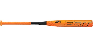 New Other Worth 2LEGIT FPLGC9 34/25 Fastpitch Softball Bat 2 1/4" Orange 2 1/4" 3 New Other Worth 2LEGIT FPLGC9 34/25 Fastpitch Softball Bat 2 1/4" Orange 2 1/4"