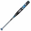 LOUISVILLE SLUGGER New Other Louisville LXT FPLX14-RR 30/20 Fastpitch Softball Bat 360 Composite -Softball Shop fplx14 rr 201st 20shot 20edit ee01447b 98dc 4510 b645 352b48c0acdf