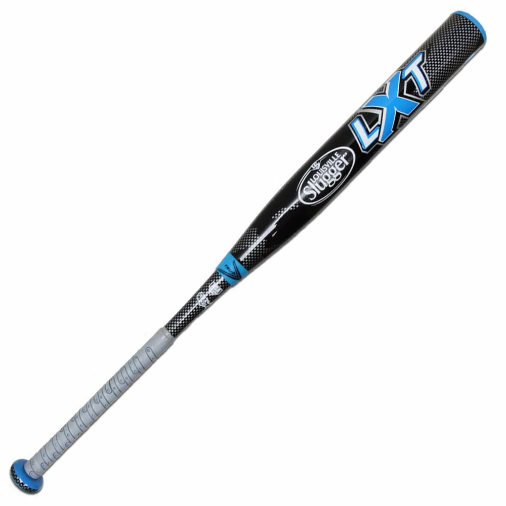 LOUISVILLE SLUGGER New Other Louisville LXT FPLX14-RR 30/20 Fastpitch Softball Bat 360 Composite 3 LOUISVILLE SLUGGER New Other Louisville LXT FPLX14-RR 30/20 Fastpitch Softball Bat 360 Composite