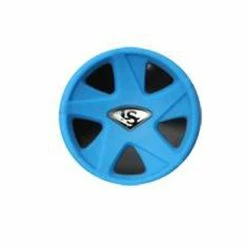 LOUISVILLE SLUGGER New Other, Louisville LXT FPLX14-RR 30/20 Fastpitch Softball Bat 360 Composite -Softball Shop fplx14 rr 204th 20shot 20edit