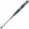 LOUISVILLE SLUGGER New Other Louisville M2 Pride FPM214-RR 31/19 Fastpitch Bat WARRANTY -Softball Shop fpm214