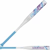 LOUISVILLE SLUGGER New Other Louisville Fastpitch Softball Quest FPQS172 29/17 Bat 2 1/4" Barrel 1 LOUISVILLE SLUGGER New Other Louisville Fastpitch Softball Quest FPQS172 29/17 Bat 2 1/4" Barrel -Softball Shop fpqs172