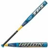 New Other Louisville Slugger Triton FPXT 31/21 Fastpitch Softball Bat 2 1/4" 2 New Other Louisville Slugger Triton FPXT 31/21 Fastpitch Softball Bat 2 1/4" -Softball Shop fpxt
