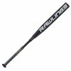 New Rawlings FPZP11 2020 Quatro Pro Fastpitch Softball Bat 2 1/4 -11 -Softball Shop fpzp10 201 20edited