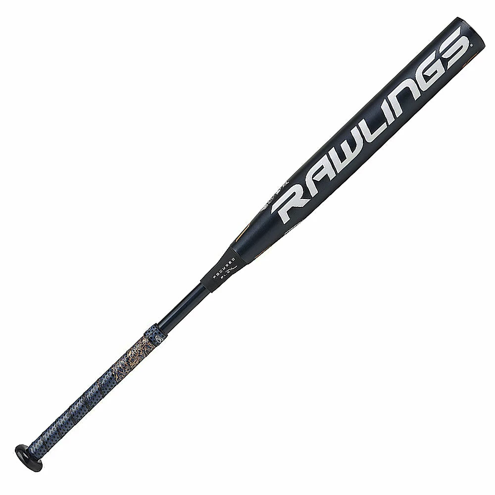New Rawlings FPZP11 2020 Quatro Pro Fastpitch Softball Bat 2 1/4 -11 3 New Rawlings FPZP11 2020 Quatro Pro Fastpitch Softball Bat 2 1/4 -11