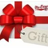 No-errors.com Gift Card -Softball Shop gift card 201686
