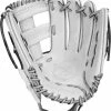No Errors Sports Glove