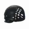 Hat Hub 1 Hat Hub -Softball Shop hat hub 503832