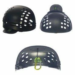 Hat Hub -Softball Shop hat hub 815011