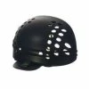 Hat Hub Grey -Softball Shop hat hub grey 374115