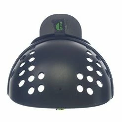 Hat Hub Grey -Softball Shop hat hub grey 950617