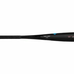 True HZRDUS (-10) USSSA 2 3/4" Baseball Bat -Softball Shop hzrdus 10 usssa 2 34 baseball bat 362992
