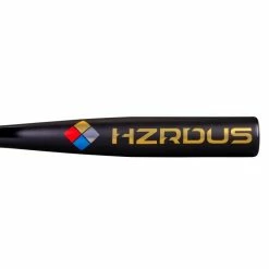 True HZRDUS (-3) BBCOR 2 5/8" -Softball Shop hzrdus 3 bbcor 2 58 220032