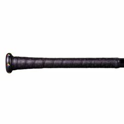 True HZRDUS (-3) BBCOR 2 5/8" -Softball Shop hzrdus 3 bbcor 2 58 232993