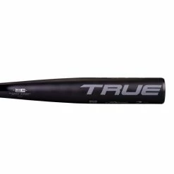 True HZRDUS (-3) BBCOR 2 5/8" -Softball Shop hzrdus 3 bbcor 2 58 263887