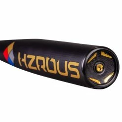 True HZRDUS (-3) BBCOR 2 5/8" -Softball Shop hzrdus 3 bbcor 2 58 329220