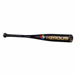 True HZRDUS (-3) BBCOR 2 5/8" -Softball Shop hzrdus 3 bbcor 2 58 350174