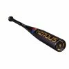 True HZRDUS (-3) BBCOR 2 5/8" -Softball Shop hzrdus 3 bbcor 2 58 401280