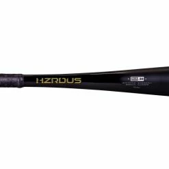 True HZRDUS (-3) BBCOR 2 5/8" -Softball Shop hzrdus 3 bbcor 2 58 516289