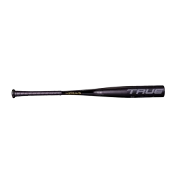 True HZRDUS (-3) BBCOR 2 5/8" -Softball Shop hzrdus 3 bbcor 2 58 545078