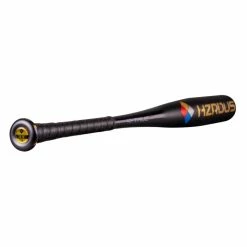 True HZRDUS (-3) BBCOR 2 5/8" -Softball Shop hzrdus 3 bbcor 2 58 664328