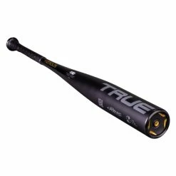 True HZRDUS (-3) BBCOR 2 5/8" -Softball Shop hzrdus 3 bbcor 2 58 712367