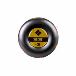 True HZRDUS (-3) BBCOR 2 5/8" -Softball Shop hzrdus 3 bbcor 2 58 735556