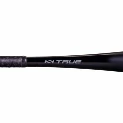 True HZRDUS (-3) BBCOR 2 5/8" -Softball Shop hzrdus 3 bbcor 2 58 960293