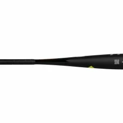 True HZRDUS (-5) USSSA 2 3/4" Baseball Bat -Softball Shop hzrdus 5 usssa 2 34 baseball bat 109454
