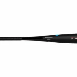 True HZRDUS (-5) USSSA 2 3/4" Baseball Bat -Softball Shop hzrdus 5 usssa 2 34 baseball bat 484326