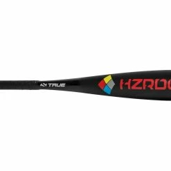 True HZRDUS (-5) USSSA 2 3/4" Baseball Bat -Softball Shop hzrdus 5 usssa 2 34 baseball bat 512726