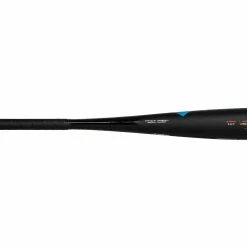 True HZRDUS (-5) USSSA 2 3/4" Baseball Bat -Softball Shop hzrdus 5 usssa 2 34 baseball bat 536012